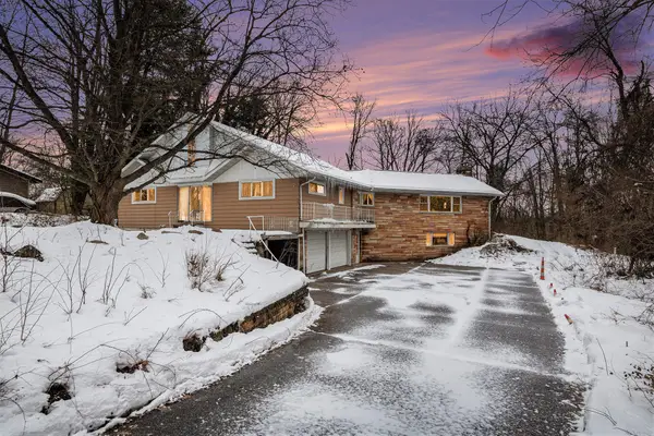 209 N Philip Road, Niles, MI 49120