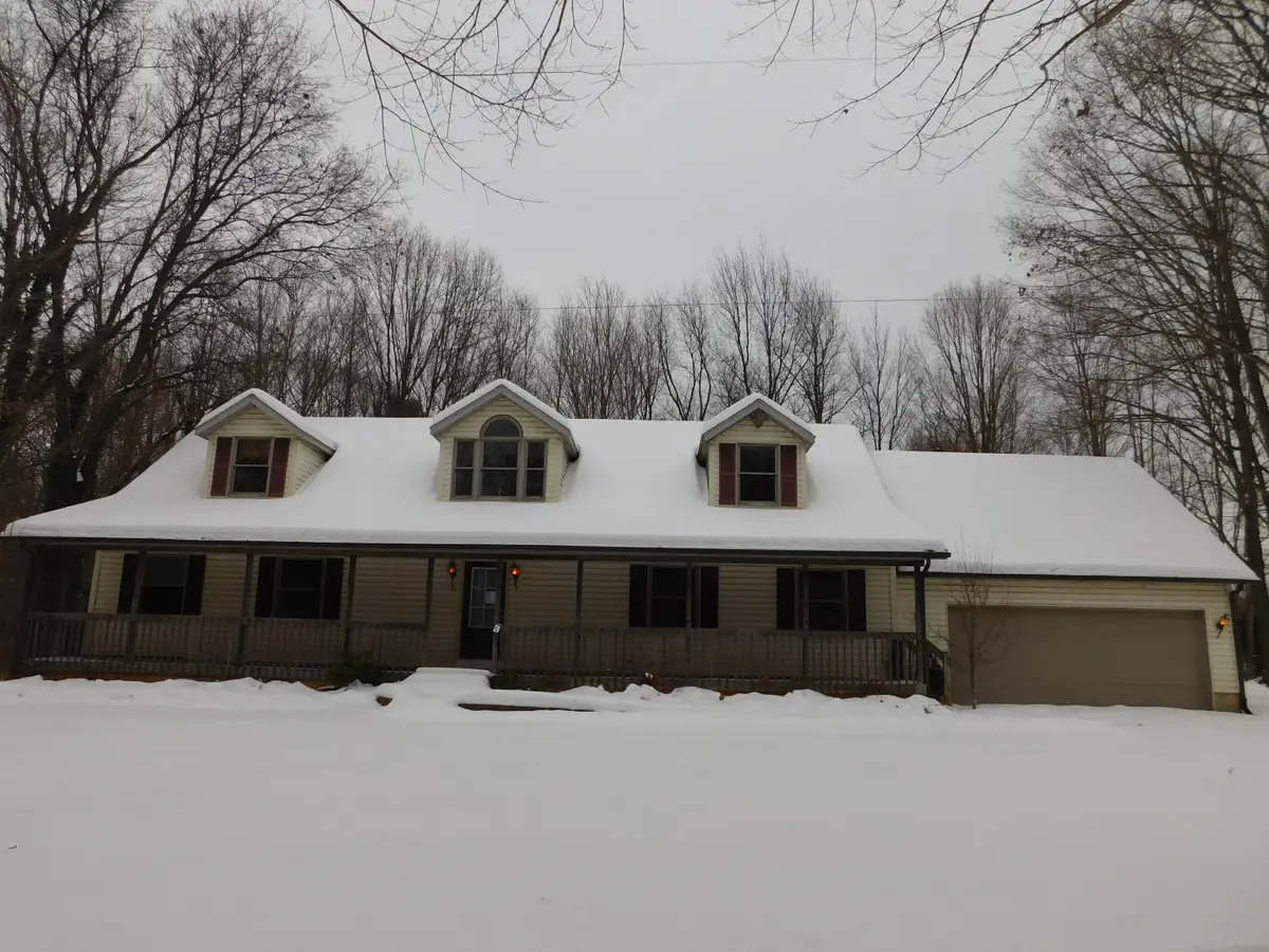 2955 66th Street, Fennville, MI 49408 - Image #1
