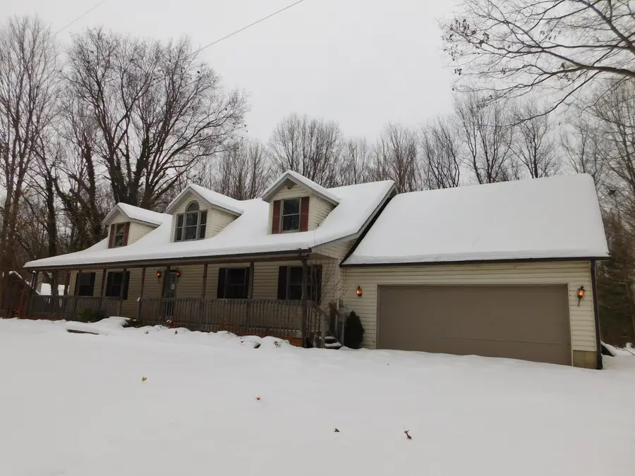 2955 66th Street, Fennville, MI 49408 - Image #2