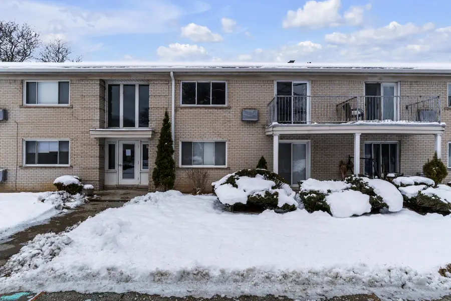 4113 Telegraph Road #A214, Bloomfield Hills, MI 48302 - Image #2