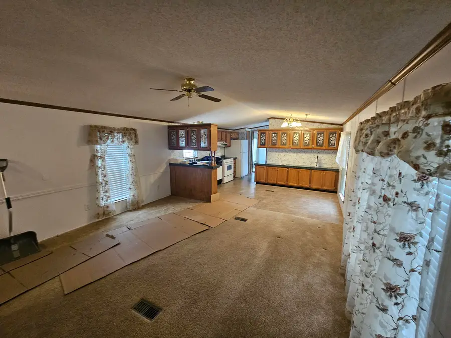 7156 Houndstooth Drive Sw, Grand Rapids, MI 49548 - Image #2