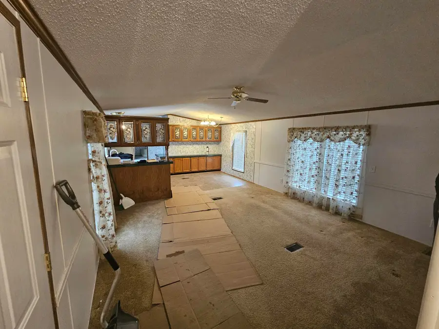 7156 Houndstooth Drive Sw, Grand Rapids, MI 49548 - Image #3