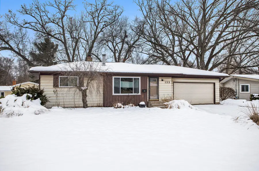 133 Country Club Terrace, Battle Creek, MI 49015 - Image #3