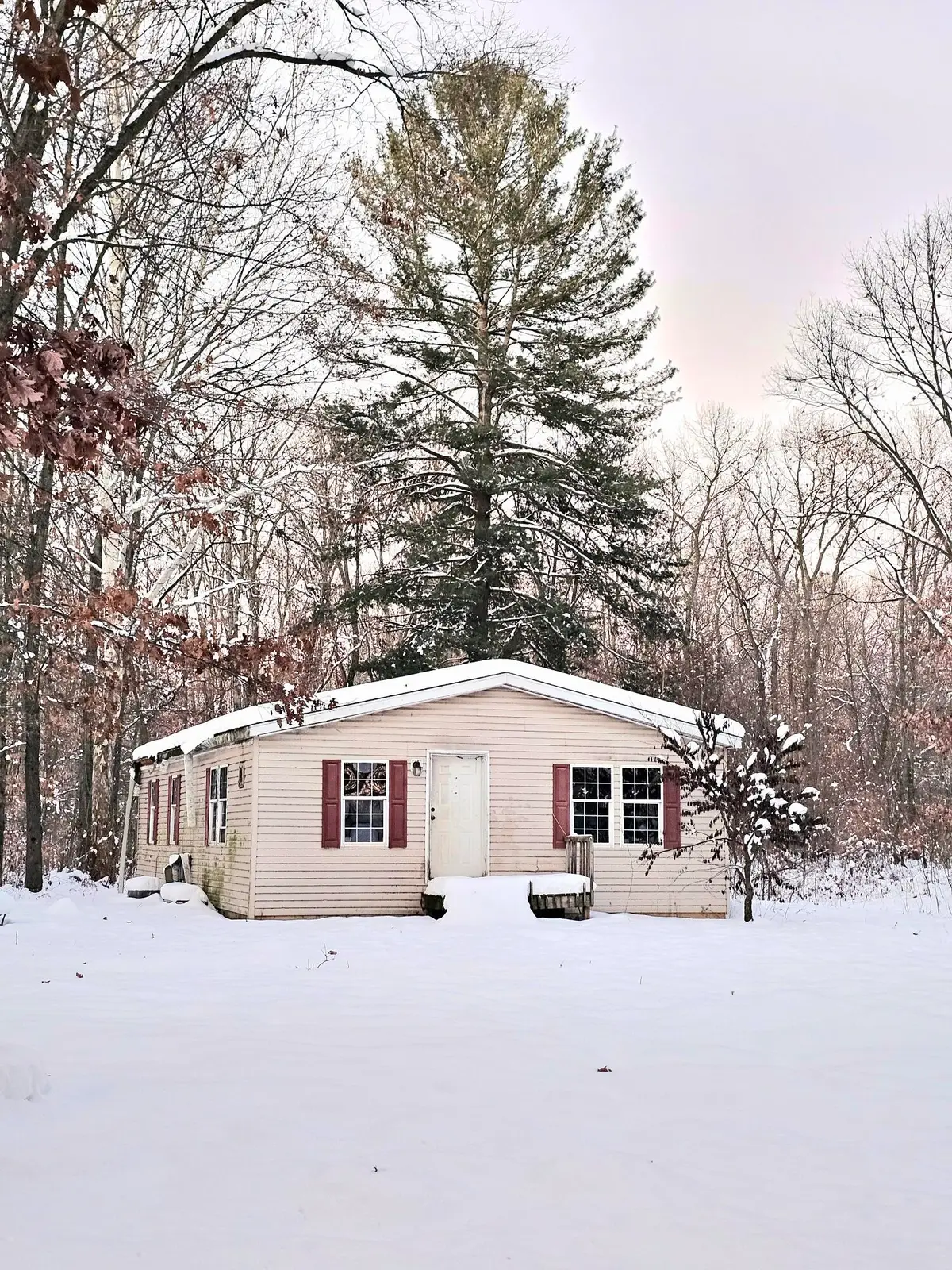 3029 Primrose Place, Allegan, MI 49010 - Image #1