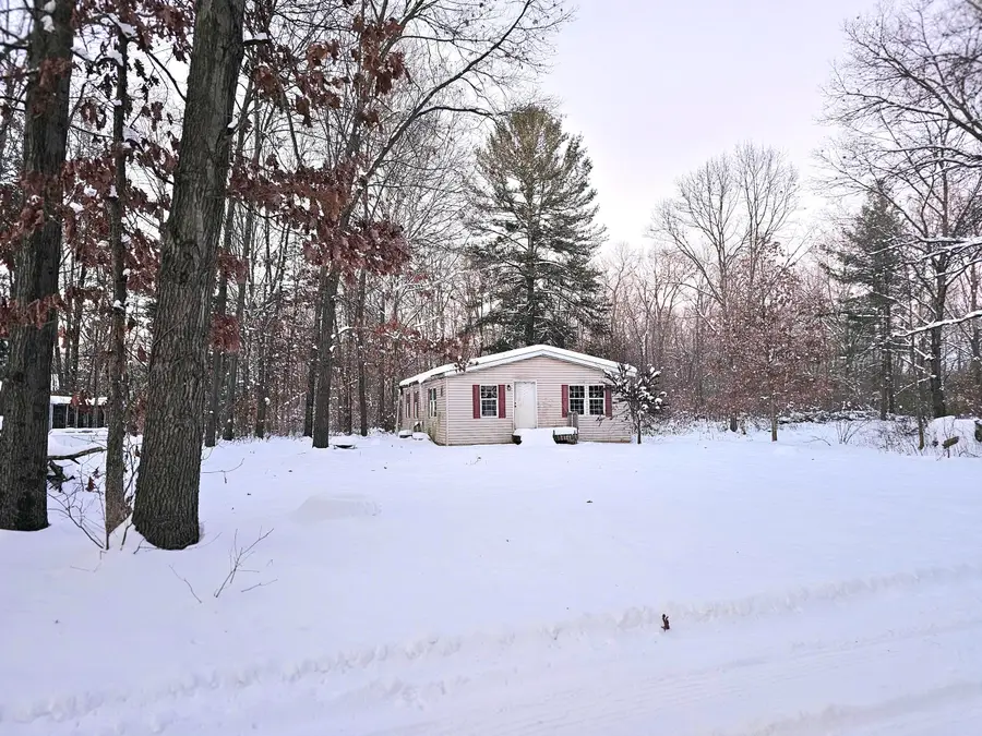 3029 Primrose Place, Allegan, MI 49010 - Image #2