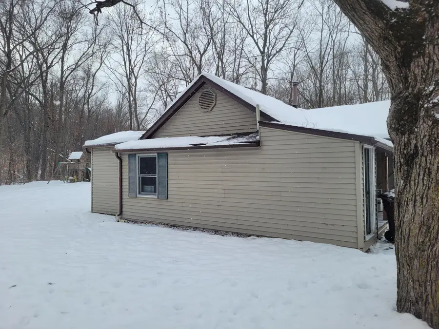 11800 Bellevue Road, Battle Creek, MI 49014 - Image #2
