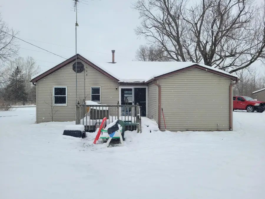 11800 Bellevue Road, Battle Creek, MI 49014 - Image #3