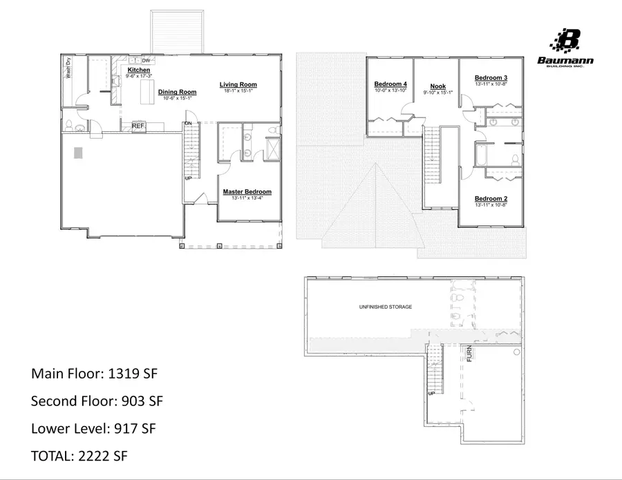 3913 Elderberry Drive #Lot 188, Holland, MI 49424 - Image #2