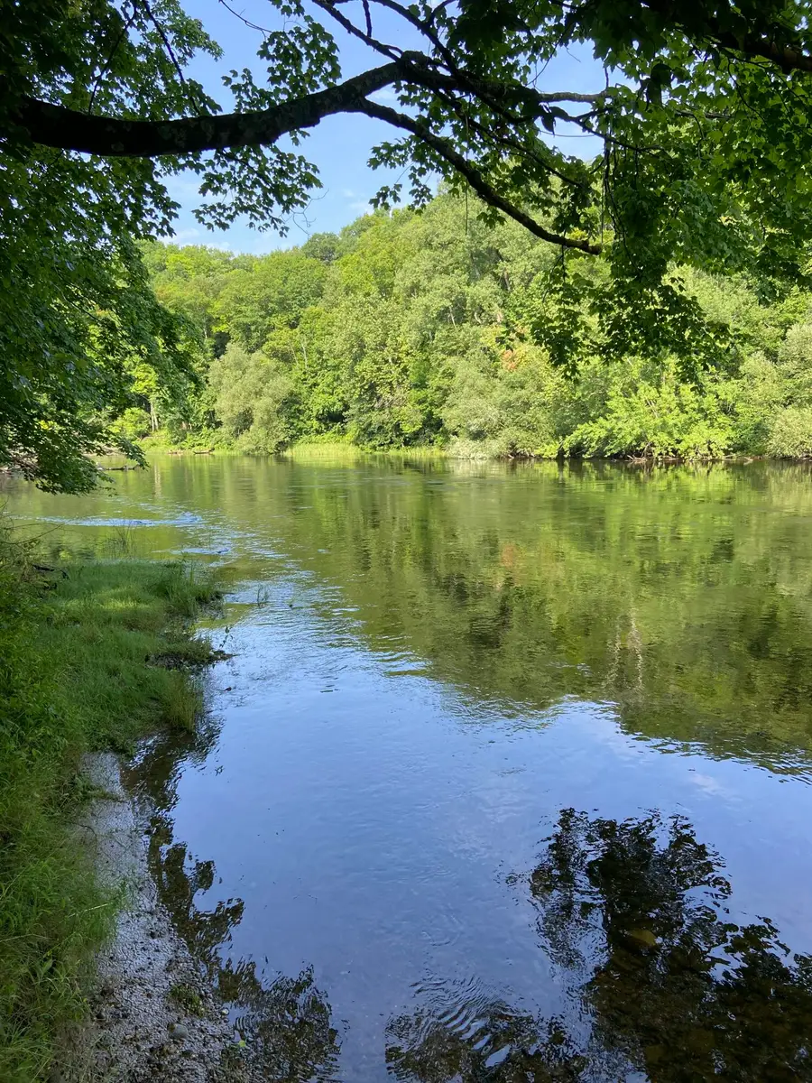 2301 E Beltline Avenue Ne, Grand Rapids, MI 49525 - Image #3