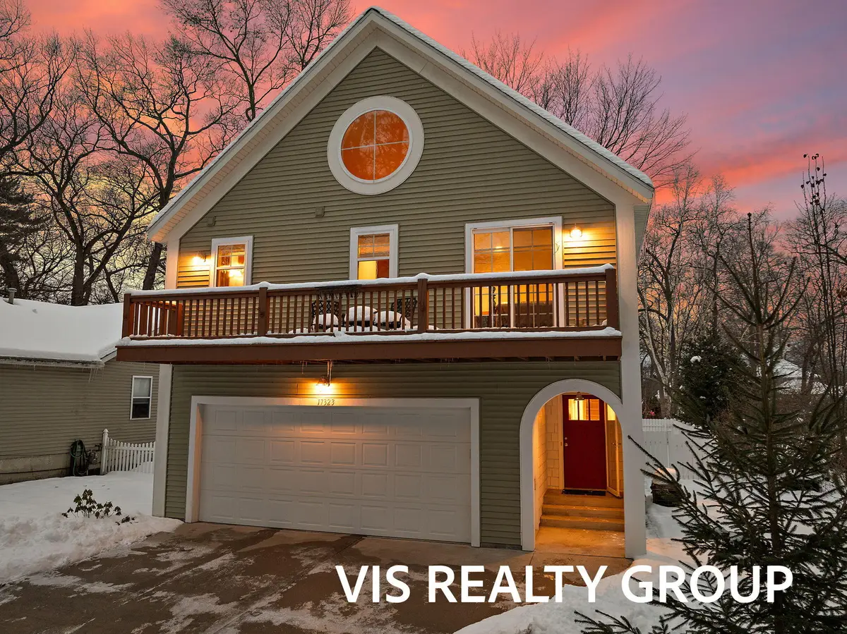 17323 Ottawa Avenue, Spring Lake, MI 49456 - Image #1