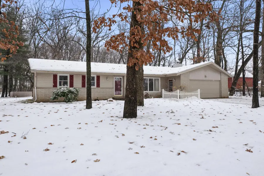 4704 Romence Road, Portage, MI 49024 - Image #2