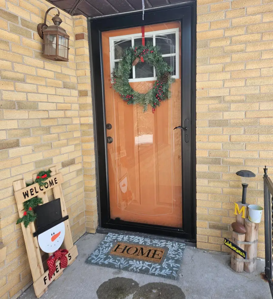 117 N Fairview Avenue, Niles, MI 49120 - Image #2