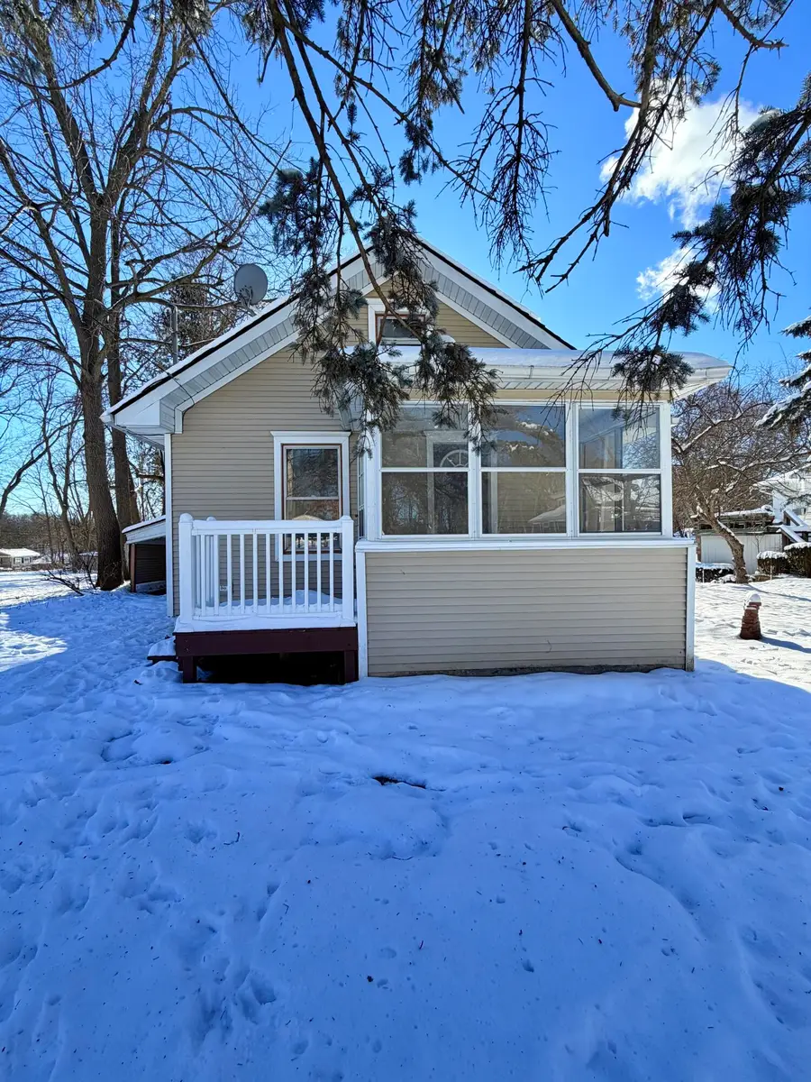 3139 Mott Street, Jackson, MI 49203 - Image #2