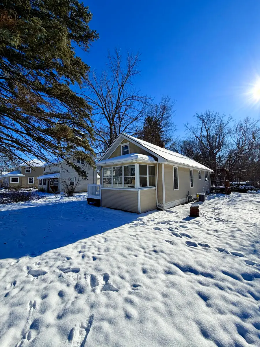 3139 Mott Street, Jackson, MI 49203 - Image #3