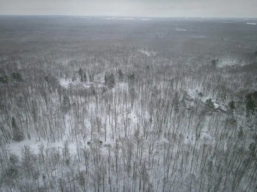 4986 N Ridge Road, Mears, MI 49436 - Image #3