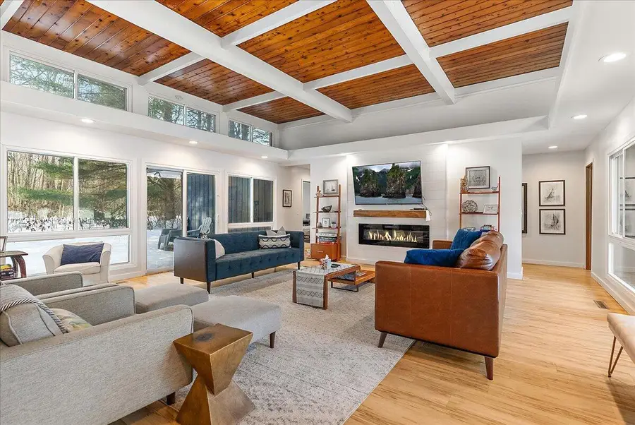 18830 77th Street, South Haven, MI 49090 - Image #3