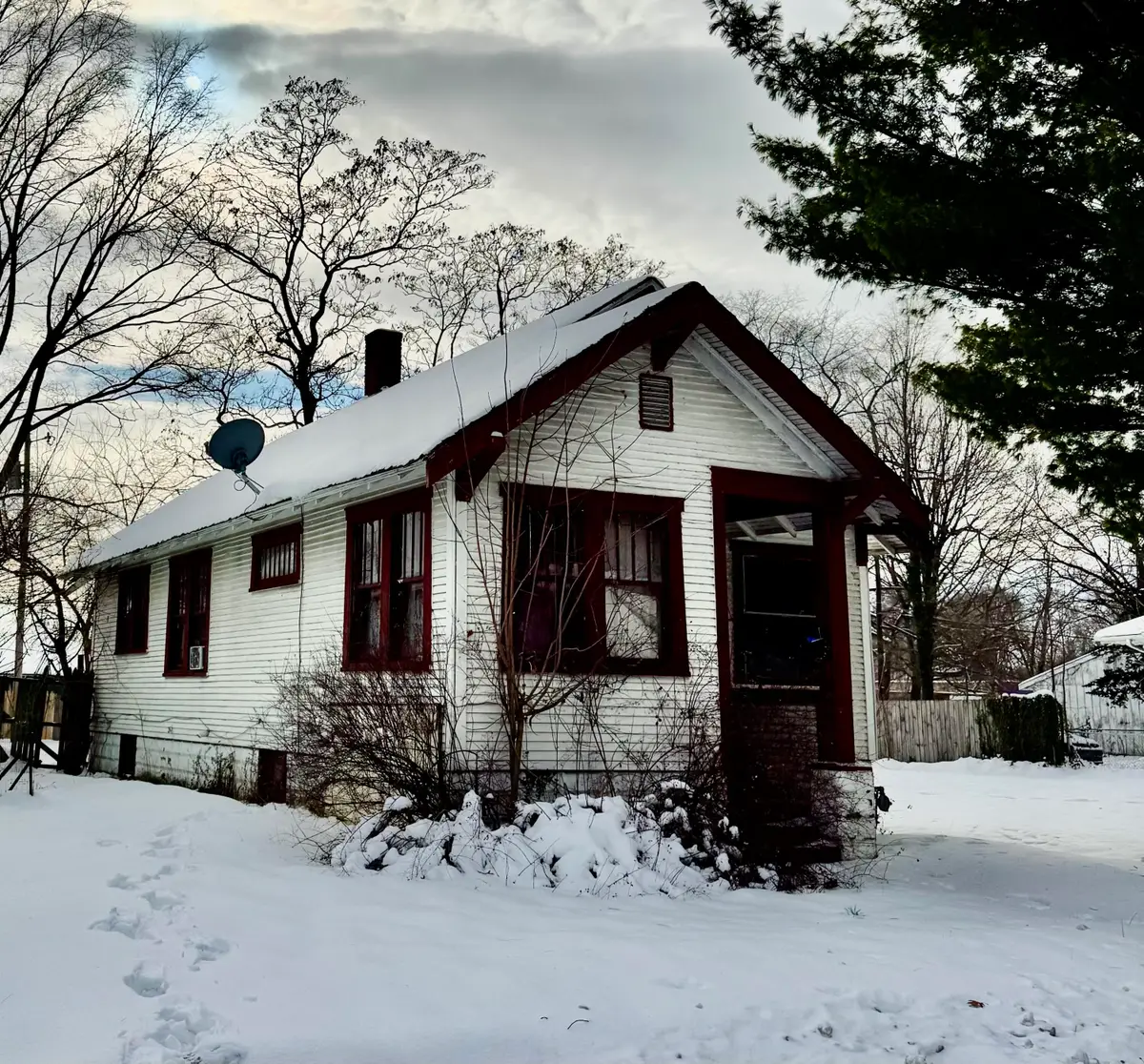 770 Territorial Road, Benton Harbor, MI 49022 - Image #1