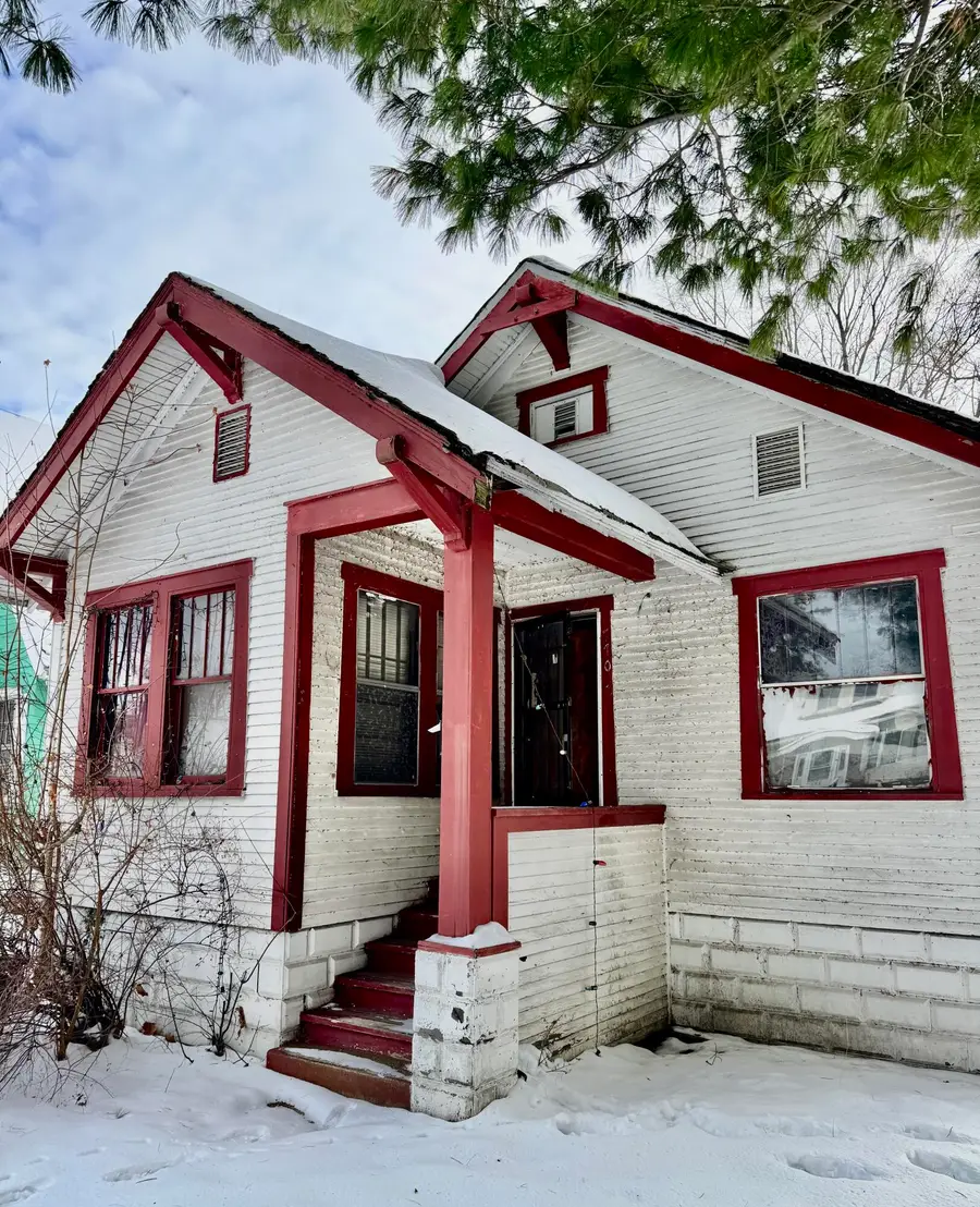 770 Territorial Road, Benton Harbor, MI 49022 - Image #2