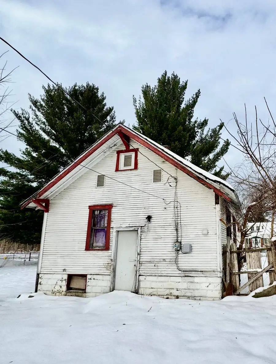 770 Territorial Road, Benton Harbor, MI 49022 - Image #3