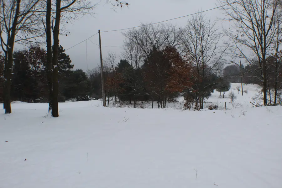 17790 Monroe Road, Morley, MI 49336 - Image #2