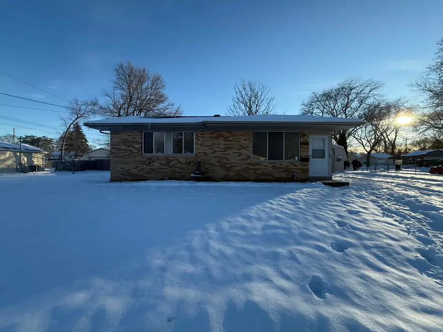 3725 Alpine Drive, Lansing, MI 48911 - Image #2