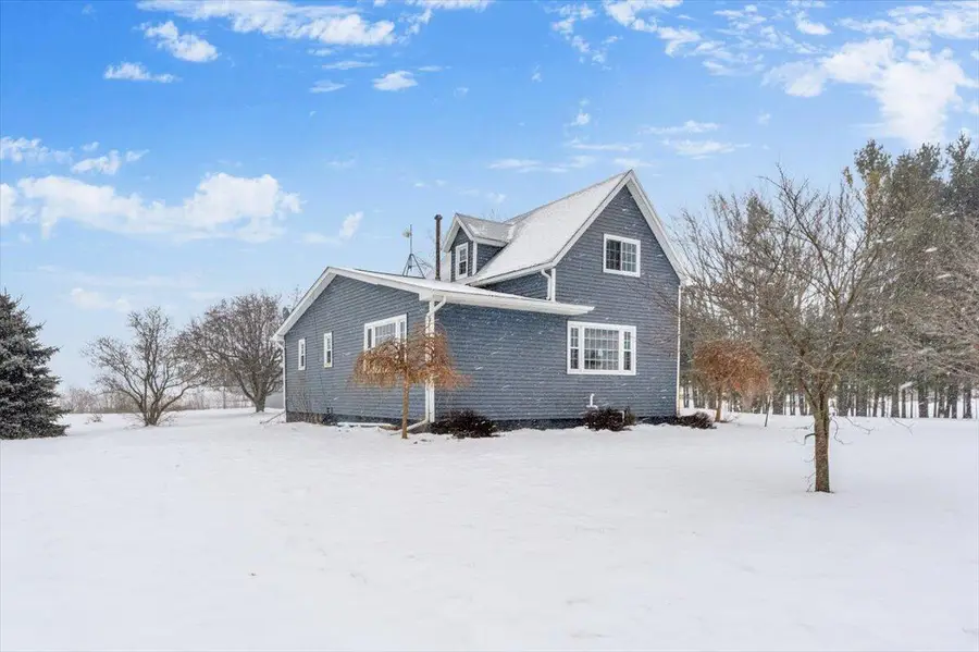 1553 Ubly Road, Bad Axe, MI 48413 - Image #2