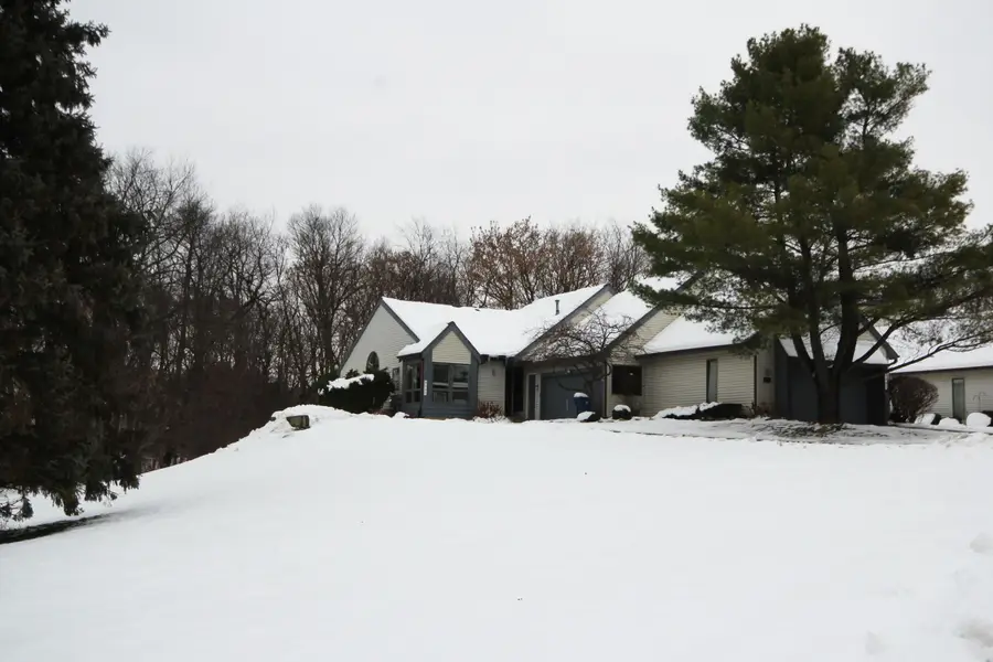 4505, Foxfire Trail, Portage, MI 49024 - Image #2
