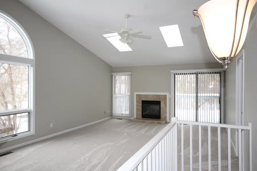 4505, Foxfire Trail, Portage, MI 49024 - Image #3