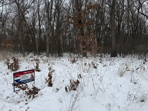 0 N Brown Street, Jackson, MI 49202