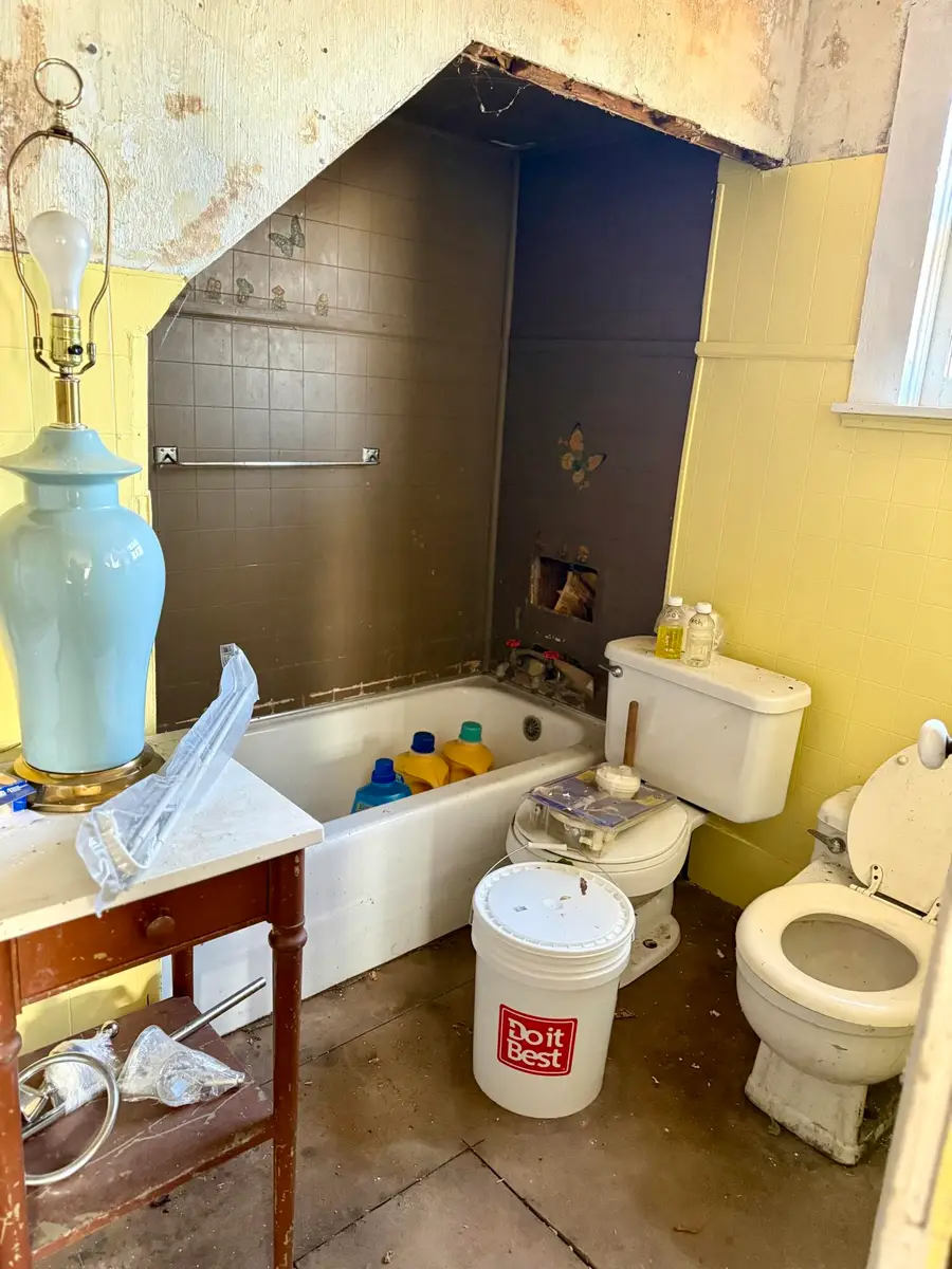 6812 3rd Choice Street, Chase, MI 49623 - Image #2