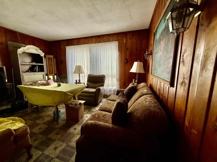 6812 3rd Choice Street, Chase, MI 49623 - Image #3