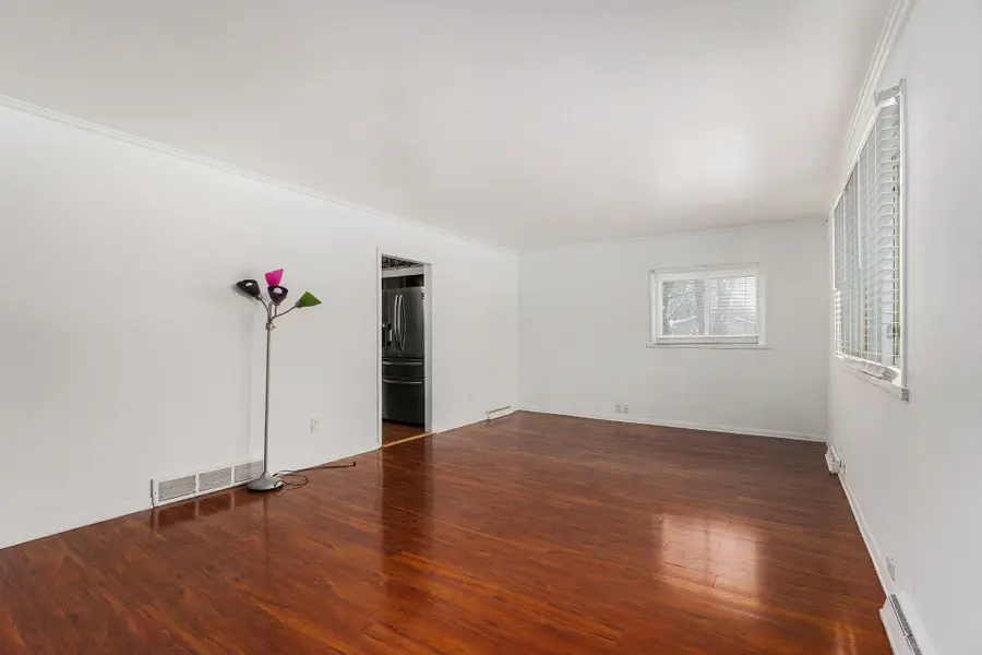 116 S 24th Street S, Battle Creek, MI 49015 - Image #3