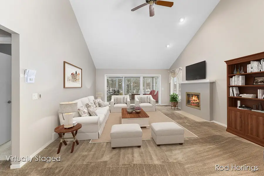 6977 Pinehurst Lane Ne, Rockford, MI 49341 - Image #3