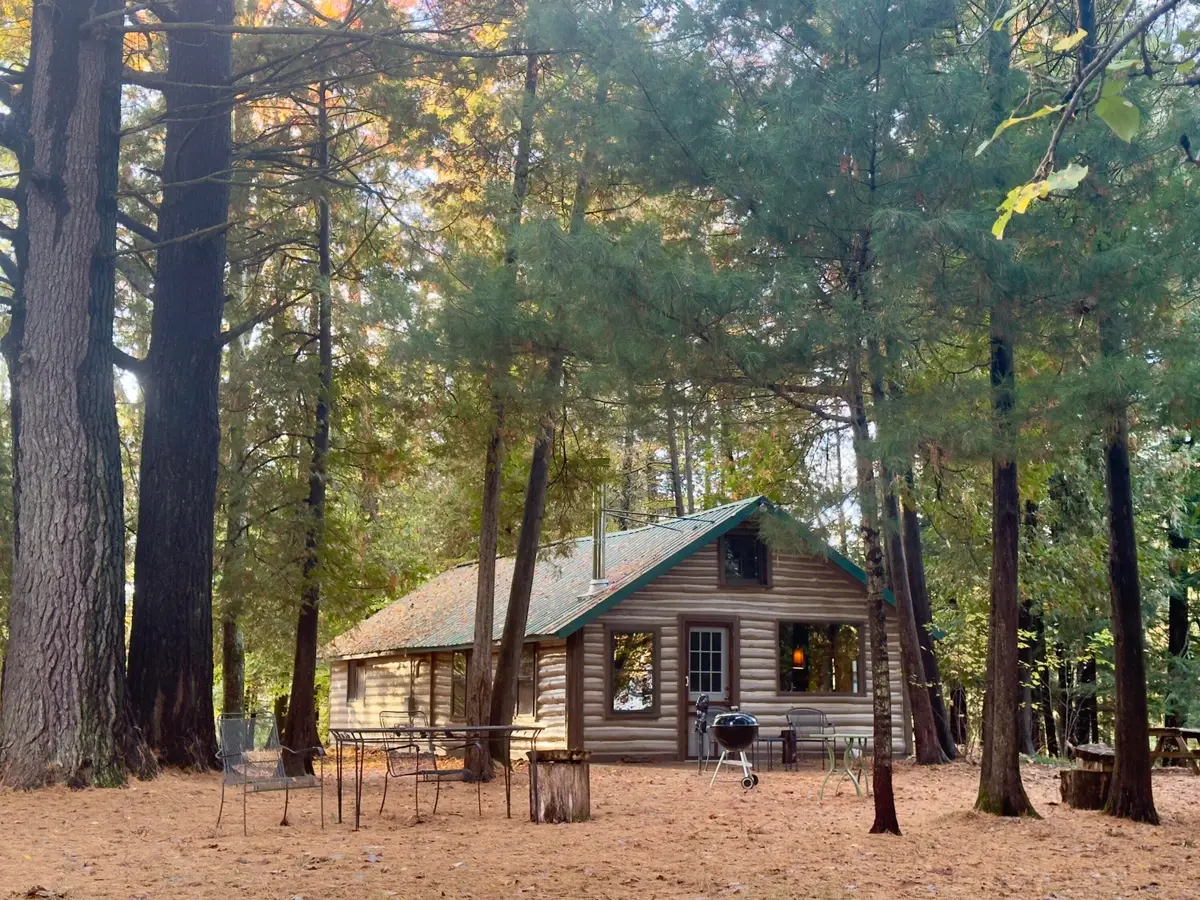 4185 N Taylor Road, Branch, MI 49402 - Image #1