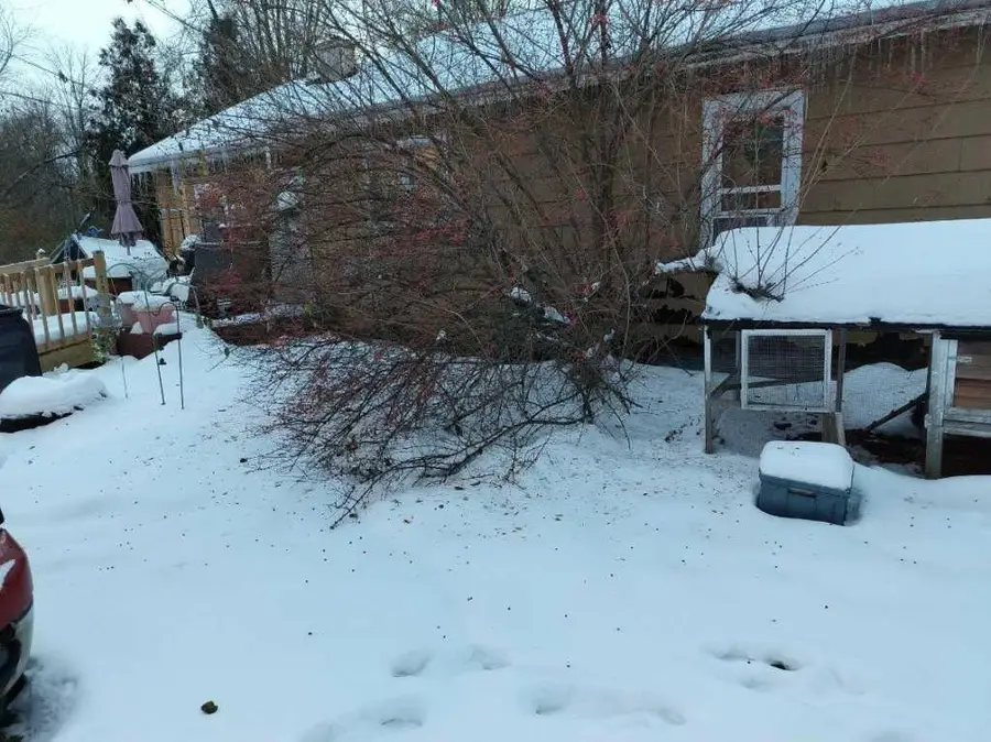 2064 Coloma Road, Benton Harbor, MI 49022 - Image #2