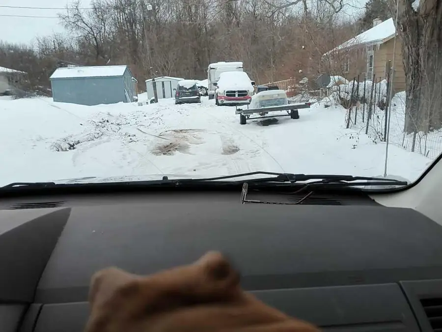 2064 Coloma Road, Benton Harbor, MI 49022 - Image #3