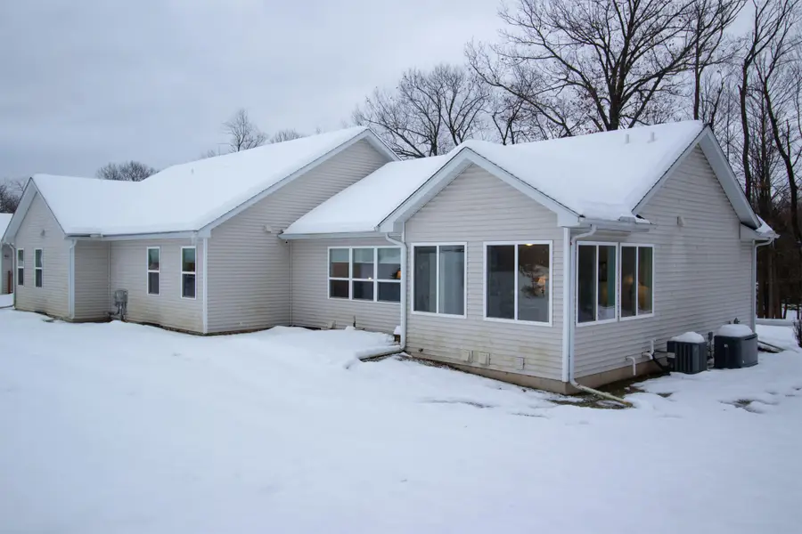 2193 Gethings Road #418, Battle Creek, MI 49015 - Image #3