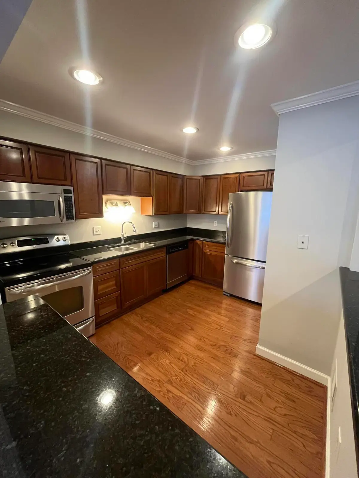 1935 Axtell #1, Troy, MI 48084 - Image #1