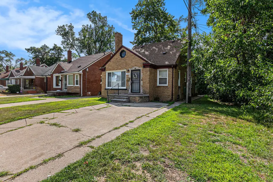 18093 Mendota Street, Detroit, MI 48221 - Image #2