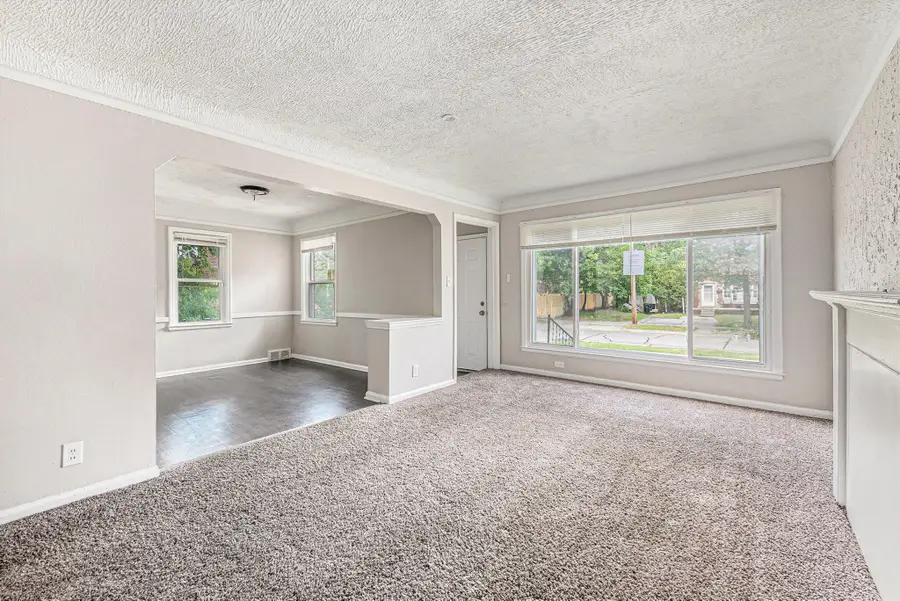 18093 Mendota Street, Detroit, MI 48221 - Image #3