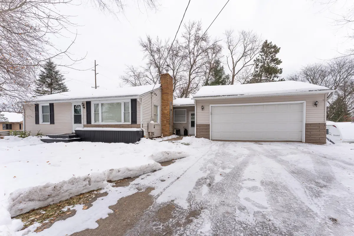 8005 Edmonds Street, Portage, MI 49024 - Image #1