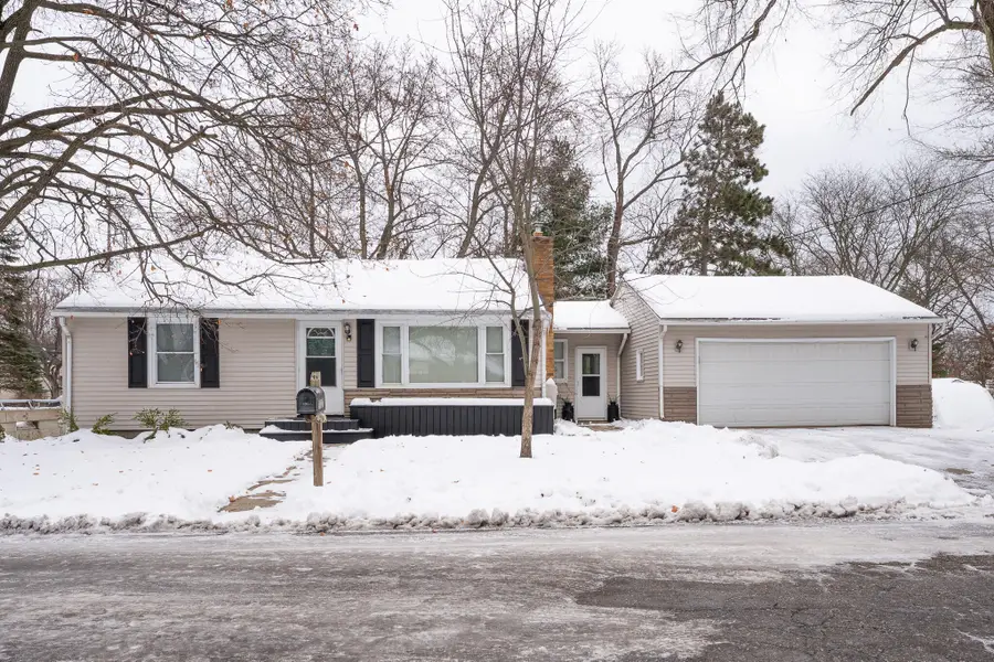 8005 Edmonds Street, Portage, MI 49024 - Image #2