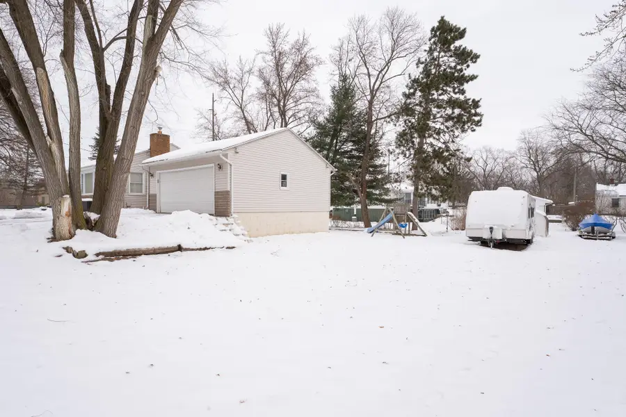8005 Edmonds Street, Portage, MI 49024 - Image #3