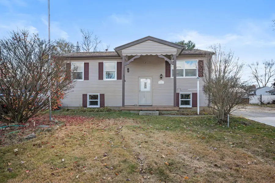 5641 Larch Drive, Jackson, MI 49201 - Image #2