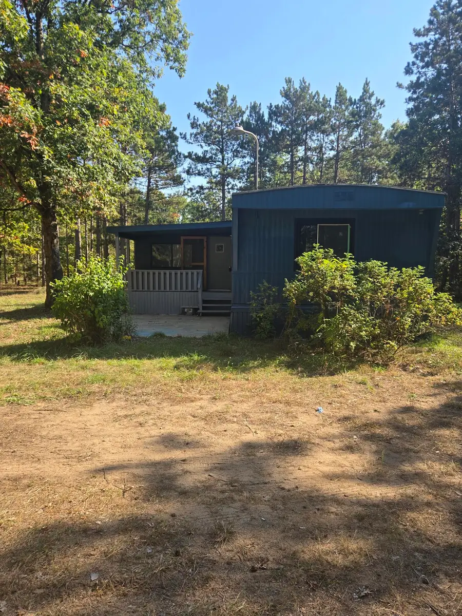 4579 Brunswick Road, Holton, MI 49425 - Image #3