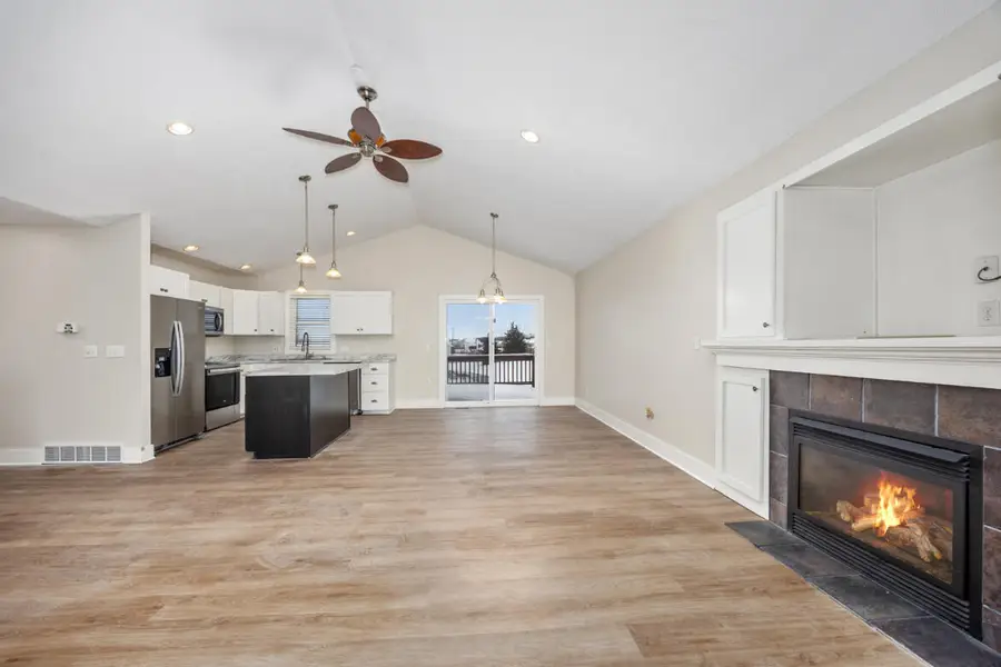 4080 Carlie Court, Hudsonville, MI 49426 - Image #3