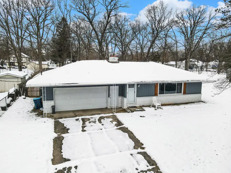 2520 Stevens Avenue, Kalamazoo, MI 49008 - Image #3