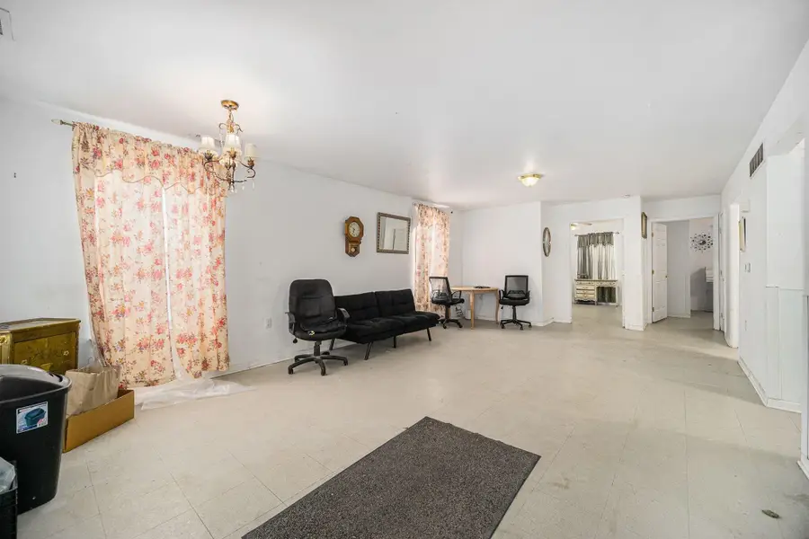 65 Westover Street, Ann Arbor, MI 48103 - #3