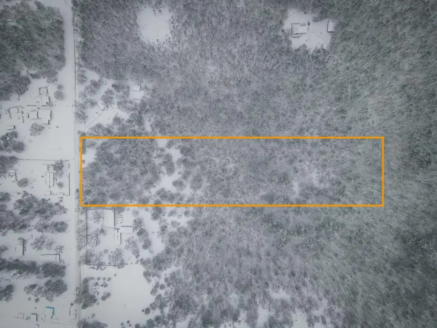 V/L Nichols Road, Holton, MI 49425 - Image #2