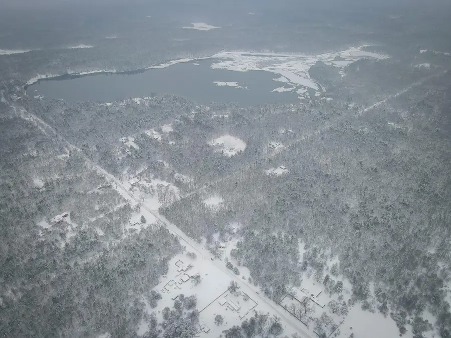 V/L Nichols Road, Holton, MI 49425 - Image #3